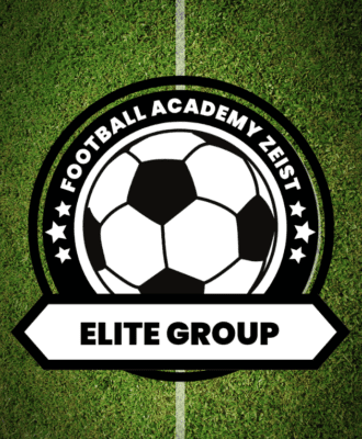 Elite Group