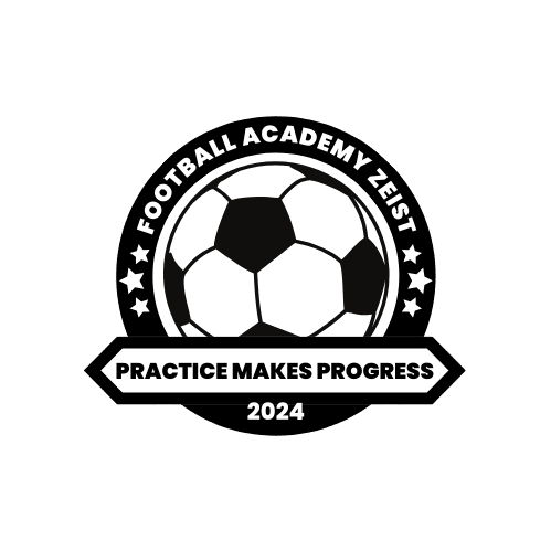 Football Academy Zeist
